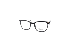 Eyes Clip-on EY8115/C1