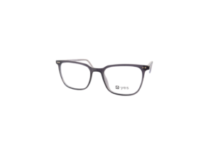 Eyes Clip-on EY8115/C4