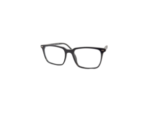 Eyes Clip-on EY8116/C1
