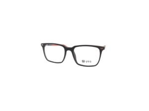 Eyes Clip-on EY8116/C3