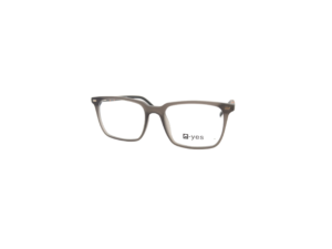 Eyes Clip-on EY8116/C5