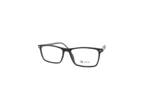 Eyes Clip-on EY8117/C4