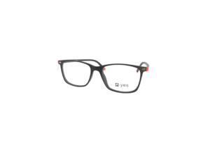 Eyes Clip-on EY8118/C3