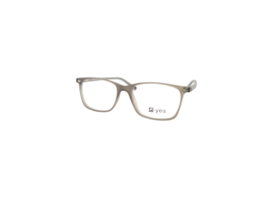 Eyes Clip-on EY8118/C5