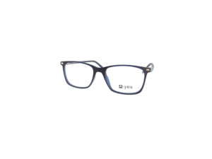 Eyes Clip-on EY8118/C6