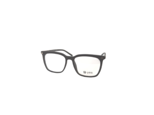 Eyes Clip-on EY8121/C2