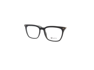 Eyes Clip-on EY8121/C4