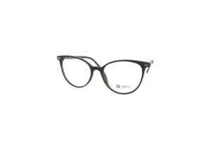 Eyes Clip-on EY8122/C2