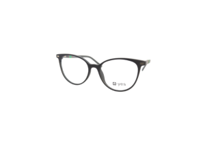 Eyes Clip-on EY8122/C4