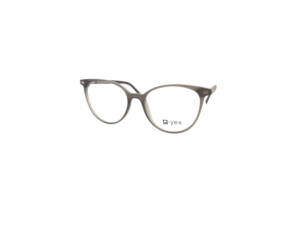 Eyes Clip-on EY8122/C5