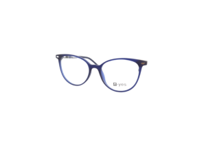 Eyes Clip-on EY8122/C6