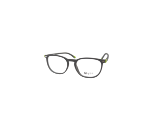 Eyes Clip-on EY8123/C4