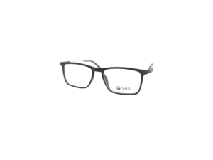 Eyes Clip-on EY8125/C2