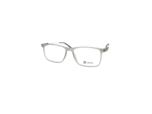 Eyes Clip-on EY8127/C4