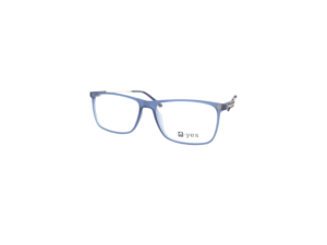 Eyes Clip-on EY8128/C5