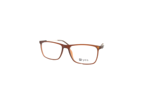 Eyes Clip-on EY8128/C6