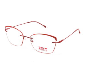 Funky Buddha FBD1005/001