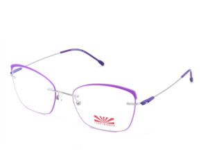 Funky Buddha FBD1005/004