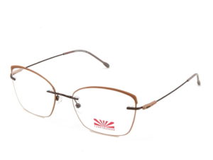 Funky Buddha FBD1005/005