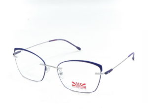 Funky Buddha FBD1005/006