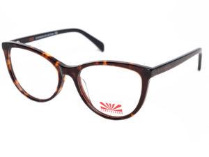 Funky Buddha FBD1012/001