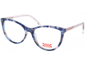 Funky Buddha FBD1012/002