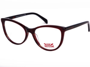 Funky Buddha FBD1012/003