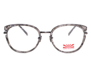 Funky Buddha FBD1013/001