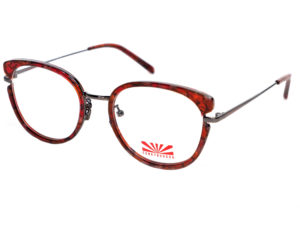 Funky Buddha FBD1013/002