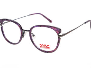 Funky Buddha FBD1013/004