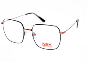 Funky Buddha FBD1014/001