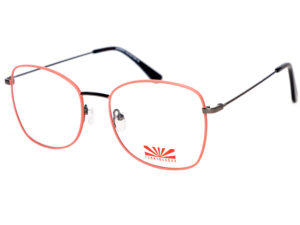 Funky Buddha FBD1014/003