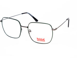 Funky Buddha FBD1014/004