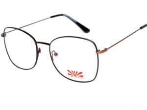 Funky Buddha FBD1015/001