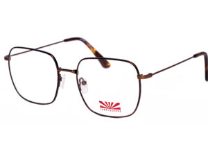 Funky Buddha FBD1014/002