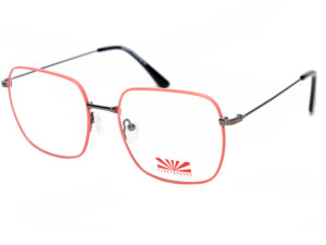 Funky Buddha FBD1015/003