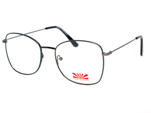 Funky Buddha FBD1015/004