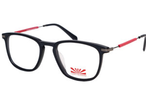 Funky Buddha FBD1016/001