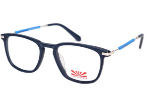 Funky Buddha FBD1016/002