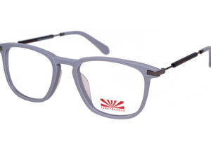 Funky Buddha FBD1016/003