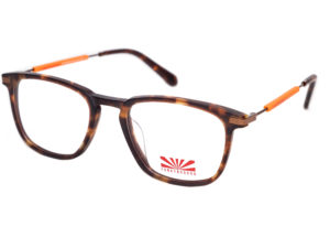 Funky Buddha FBD1016/004