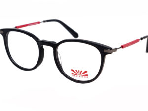 Funky Buddha FBD1017/001