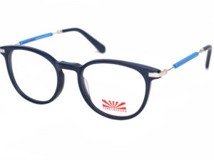 Funky Buddha FBD1017/002