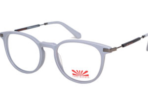 Funky Buddha FBD1017/003