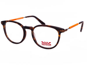 Funky Buddha FBD1017/004