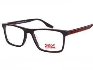 Funky Buddha FBD1018/003