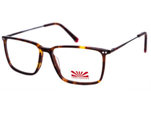 Funky Buddha FBD1019/001