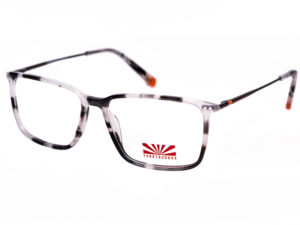 Funky Buddha FBD1019/002