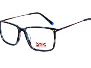 Funky Buddha FBD1019/004