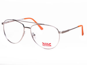 Funky Buddha FBD1020/002